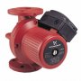 На фото Насос циркуляционный Grundfos UPS80-120 F 3x400-41 (96402441)