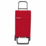 На фото Сумка-тележка Rolser Neo LN Joy 38 Rojo (926694)