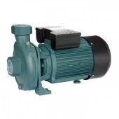 На фото Поверхностный насос Grandfar CPm80 2.1 кВт (GF1034)