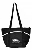 На фото Термосумка (сумка-холодильник) Thermos QS1904 6 л (186305)
