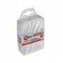Комплект бит Intertool PH1/PH2 1/4"*60мм 10шт (VT-0015) На фото Комплект бит Intertool PH1/PH2 1/4"*60мм 10шт (VT-0015)