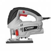 На фото Электролобзик Forte JS 900 AQVP (34693)