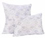 На фото Подушка Leleka-Textile БIОПУХ 70*70 