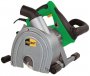 На фото Штроборез Procraft PM2500-230