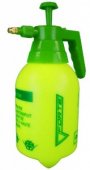Опрыскиватель Forte 1.5 л ОР-1,5 (40658) На фото Опрыскиватель Forte 1.5 л ОР-1,5 (40658)