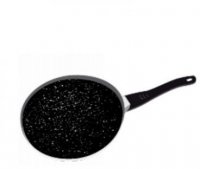 На фото Сковорода для блинов Vitrinor K2 24 см (2108009)