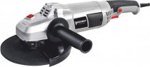 На фото Болгарка Forte EG 16-180 1600 Вт 180 мм (60110)