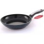 На фото Сковорода Lessner Ceramic Line 28 см (88341-28)