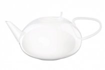 Чайничек (2016013) На фото Чайничек (2016013)