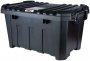 Контейнер для инструмента Ultra 45 л Profi 605×383×325 мм (7402482) На фото Контейнер для инструмента Ultra 45 л Profi 605×383×325 мм (7402482)