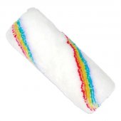 На фото Валик Элитаколор Intertool 150*30*6мм (KT-4635)