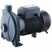 На фото Насос поверхностный центробежный GRANDFAR CPm170 (GF1351)