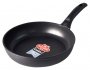 На фото Сковорода Ballarini Cookin 32 см (9C0LC0.32)