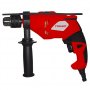 Дрель ударная Гранит ДУ-650 (833919) На фото Дрель ударная Гранит ДУ-650 (833919)