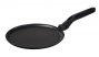 Сковорода TALKo Веста 24 см (A5124) На фото Сковорода TALKo Веста 24 см (A5124)