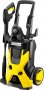На фото Мойка высого давления Karcher K5 Car 2100Вт 145бар (64174)