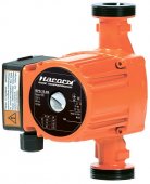 Насос циркуляционный Насосы+Оборудование BPS 25-6S-180 (1142) На фото Насос циркуляционный Насосы+Оборудование BPS 25-6S-180 (1142)