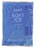 На фото Аккумулятор холода Ezetil Soft Ice 200 (4020716089010)
