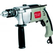 Дрель ударная Авангард ДУ-13/820 На фото Дрель ударная Авангард ДУ-13/820