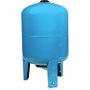 На фото Гидроаккумулятор Aquatica вертикальный 150л (779118)