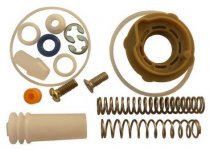 На фото Ремонтный комплект для краскопультов Italco H-3000 (RK-H-3000)