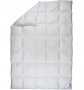 Одеяло Billerbeck Магнолия К2 Пух/перо 140х205 см Белое (0590-02/01) На фото Одеяло Billerbeck Магнолия К2 Пух/перо 140х205 см Белое (0590-02/01)
