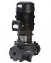 На фото Насос циркуляционный Sprut 3VP-DN65 (4823072204024)