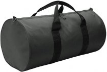 Сумка дорожная Caribee CT 42 л 24" Black (922410) На фото Сумка дорожная Caribee CT 42 л 24" Black (922410)