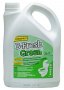 На фото Жидкость для биотуалета Thetford B-Fresh Green 2 л (8710315020786)