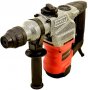 На фото Перфоратор Ижмаш INDUSTRIALLINE UP-1700