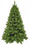 На фото Ель TriumphTree 230 см Camden (391658)