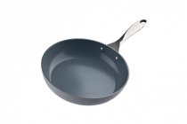 Сковорода Vinzer 22 см Ecoline (89411) На фото Сковорода Vinzer 22 см Ecoline (89411)