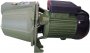 На фото Насос центробежный Water Pump JET 100 A (A)
