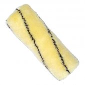 На фото Валик Премиум Intertool 250*48*8мм (KT-4365)