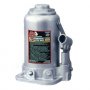 На фото Домкрат бутылочный Torin Heavy Duty 30 т 230-360 мм (T93004D)