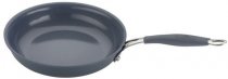 Cковорода Gipfel STAHLBERG 28 см (2449-S) На фото Cковорода Gipfel STAHLBERG 28 см (2449-S)