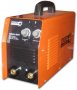На фото Сварочный инвертор Искра MMA-291