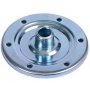 Фланец для бака Zilmet 200-300л ( 275000045 ) На фото Фланец для бака Zilmet 200-300л ( 275000045 )