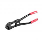 На фото Ножницы арматурные Intertool 350мм, CrV, max 3мм (HT-0151)