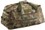 На фото Сумка дорожная Caribee Ops 65 Duffle Auscam (924069)