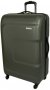 На фото Чемодан на колесах Carry:Lite Comet Charcoal (L) (923926)