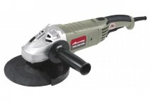 На фото Болгарка Авангард УШМ-180/1950 