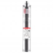 На фото Насос скважинный шнековый KOER 4QGD 1.5-120-1.1 (KP2650)