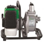 Мотопомпа Насосы+Оборудование Garden MP 25-8 mini На фото Мотопомпа Насосы+Оборудование Garden MP 25-8 mini