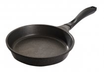 Cковорода Gipfel EXPLOSION 24 см (0474) На фото Cковорода Gipfel EXPLOSION 24 см (0474)