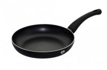 На фото Сковорода Blaumann Diamond Collection 24 х 4.8 см (BL-3346)