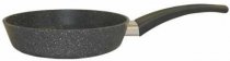 Сковорода Talko Веста 22 х 5 см с гранитным покрытием (AD50220New) На фото Сковорода Talko Веста 22 х 5 см с гранитным покрытием (AD50220New)