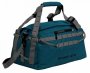 На фото Сумка дорожная Granite Gear Packable Duffel 40 Basalt/Flint (926090)