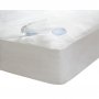На фото Наматрасник Come-for Аква Стоп 100х200 (2563001002001)