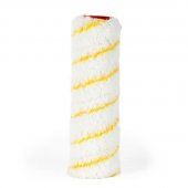 На фото Валик Гирпаинт Intertool 250*48*8мм (KT-4165)